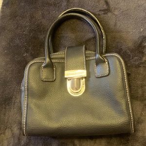 Victoria’s Secret Makeup Bag